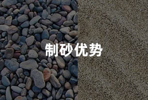 C(j)ɰ(yu)