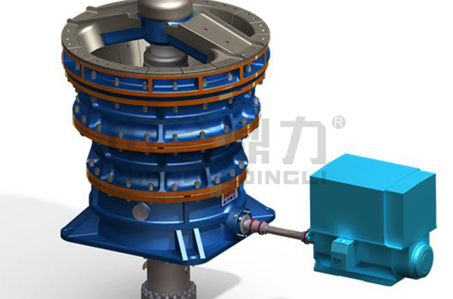 SK.104.20C(j)