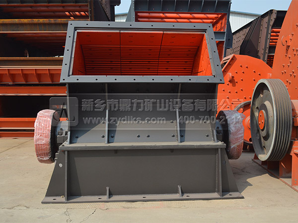 PC-1220r(sh)a(chn)500NʽC(j)O(sh)