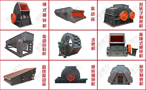 ծa(chn)2000ʯa(chn)O
